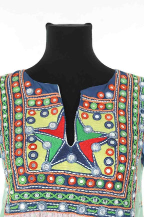Blouses Manoush  Multicolore