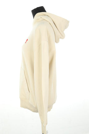 Sweatshirts Ami  Beige