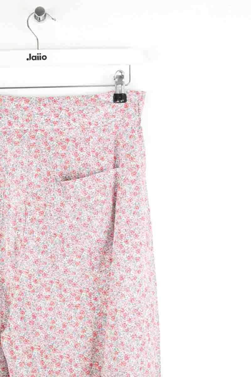 Droit The Label Edition  Multicolore