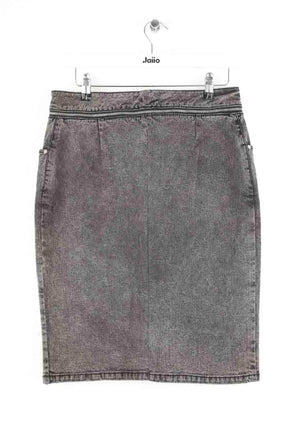 Jupe Celine  Anthracite