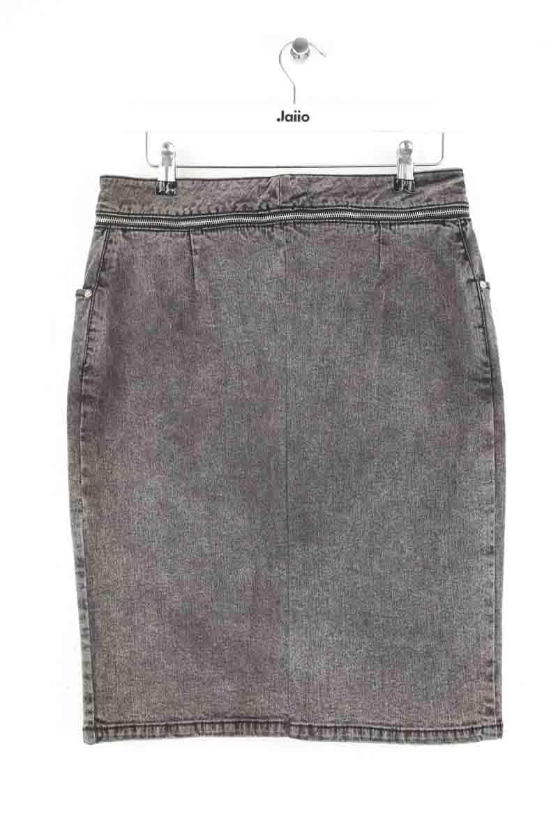 Jupe Celine  Anthracite