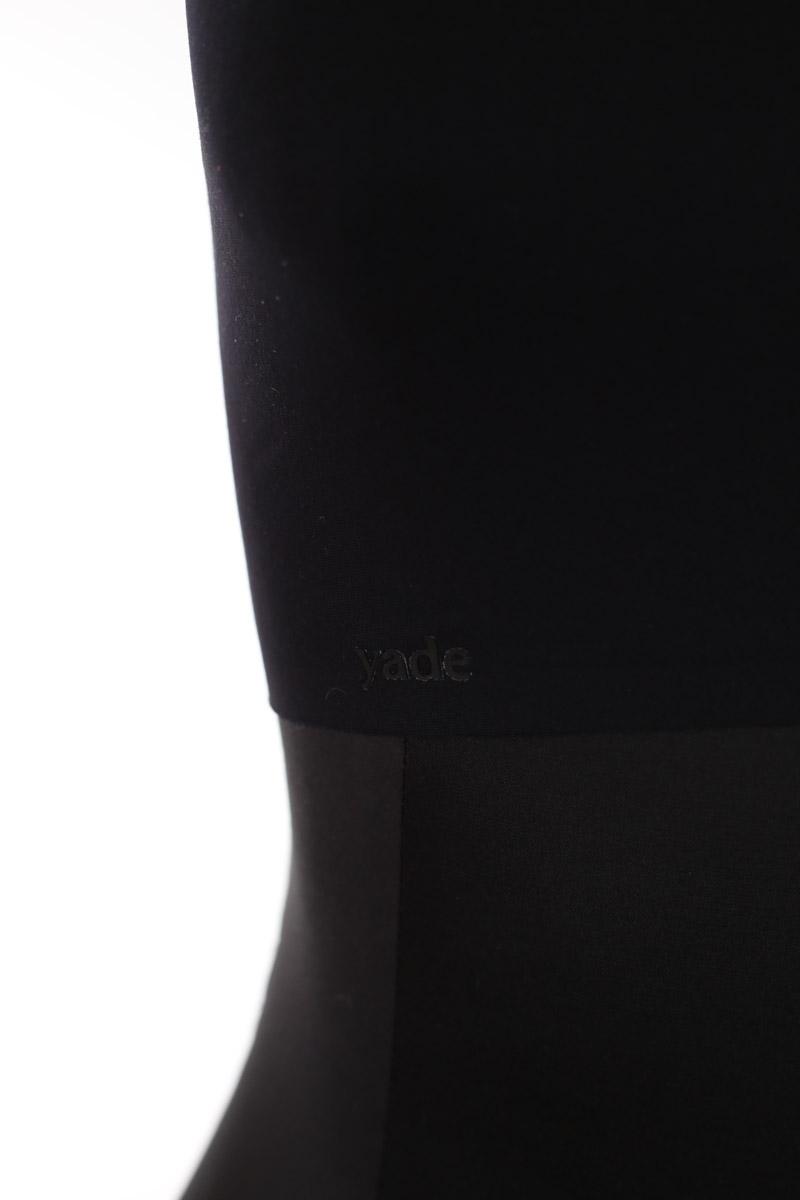 Sport Other Brand  Noir