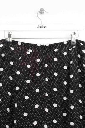 Mini jupe The Kooples  Noir