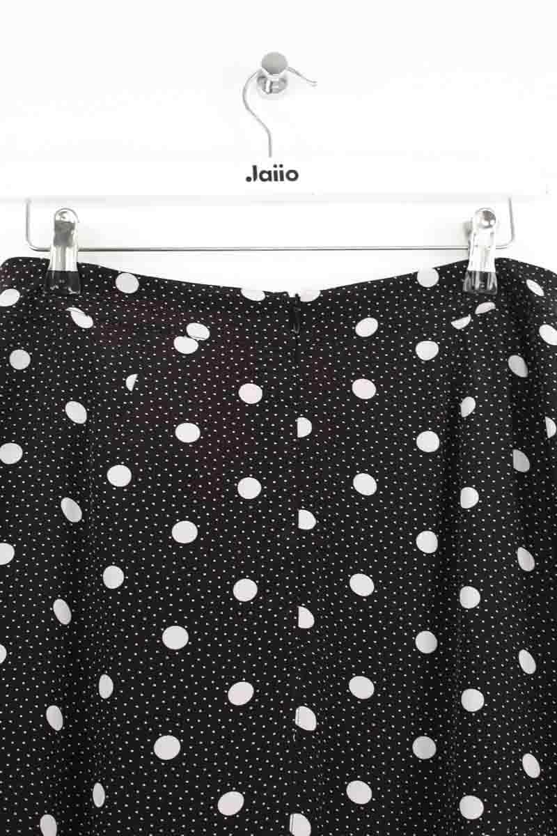Mini jupe The Kooples  Noir