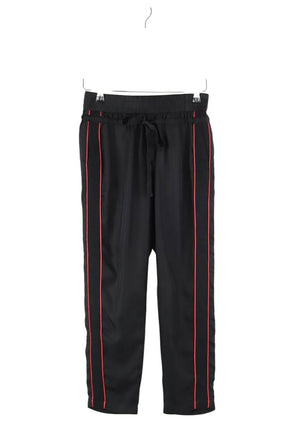 Droit The Kooples  Noir