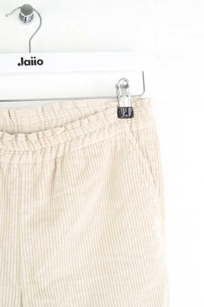 Slim Other Brand  Beige