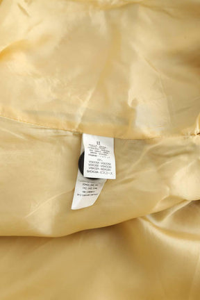 Blazers Forte_Forte  Camel