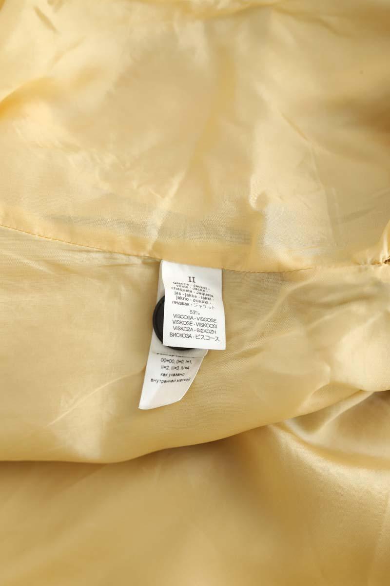 Blazers Forte_Forte  Camel