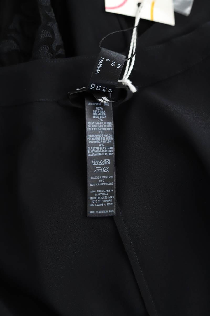 Autres La Perla  Noir