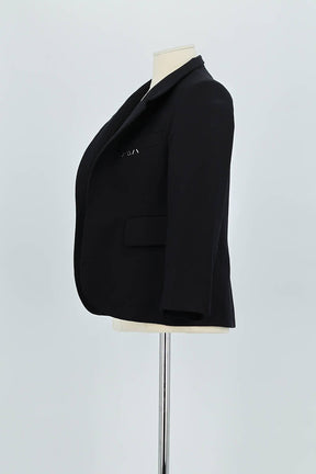 Autres Zadig & Voltaire  Noir