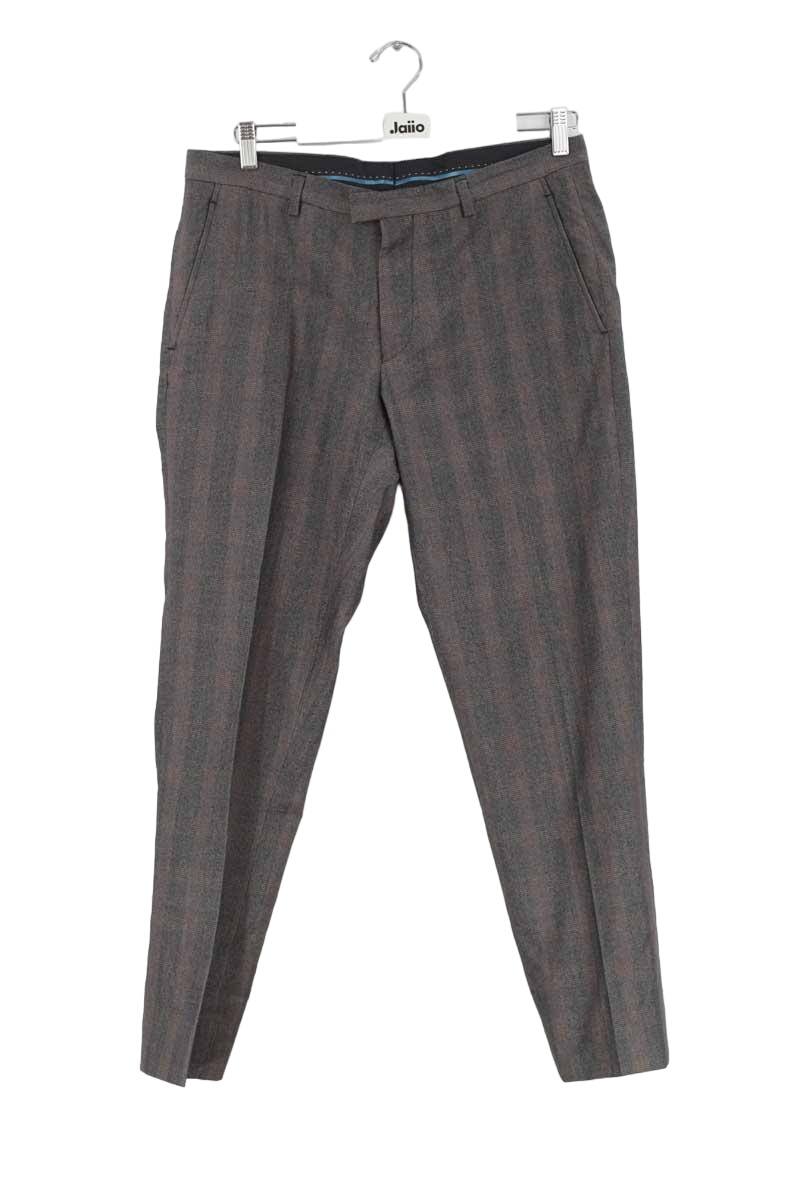 Pantalon Kenzo  Gris