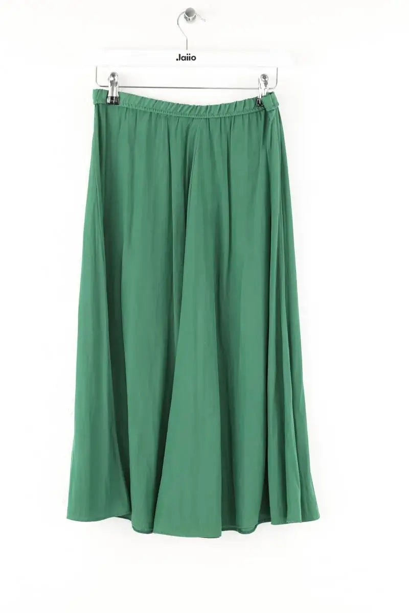 Jupe Gerard Darel  Vert