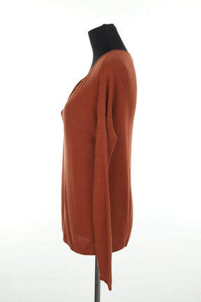 Autres Bash  Marron