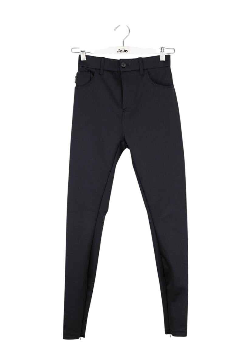 Slim Balenciaga  Marine