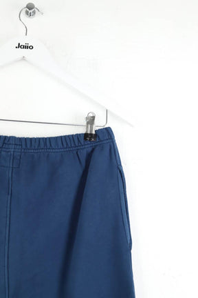 Droit Ladl  Bleu