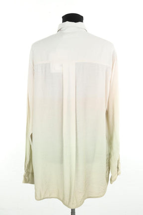 Blouses Samsoe Samsoe  Beige