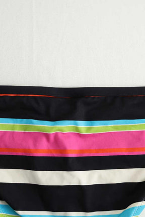 Deux pièces Dolce & Gabbana  Multicolore
