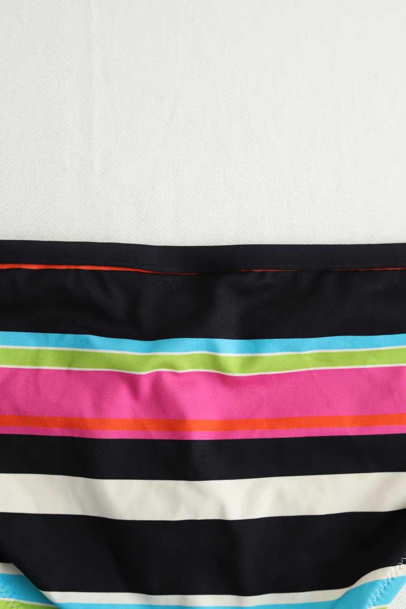 Deux pièces Dolce & Gabbana  Multicolore