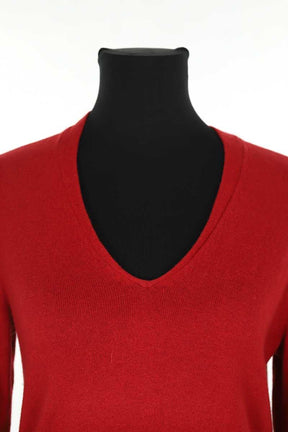 Pulls Isabel Marant Étoile  Rouge