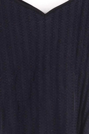 Maillot de bain Molli Noir en Synthétique