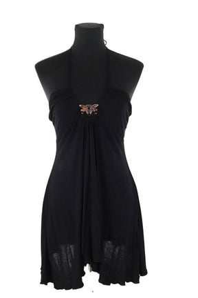 Mini Pinko  Noir