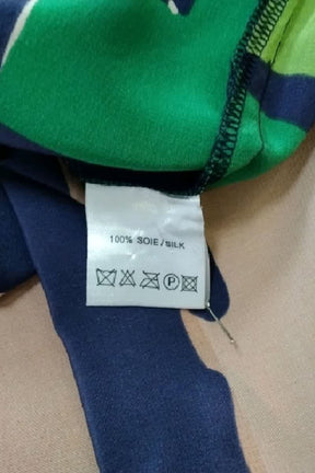 Tops sans manche Essentiel Antwerp  Multicolore