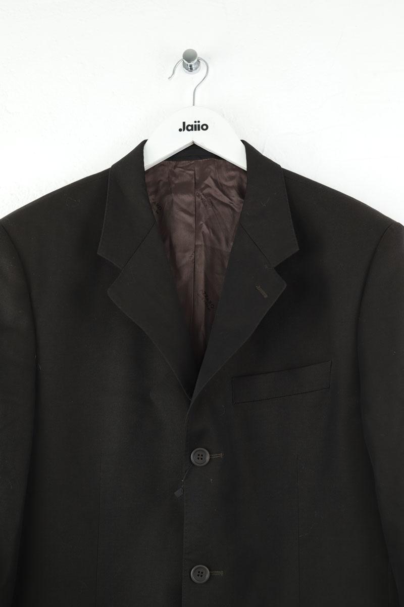 Veste Azzaro  Marron