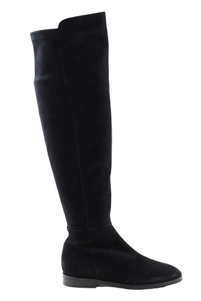 Bottes LK Bennett  Noir