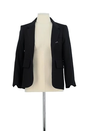 Autres Zadig & Voltaire  Noir