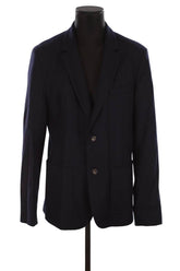 Blazers Harmony  Noir