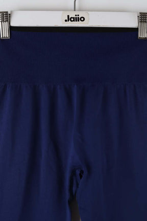 Sport Ernest Leoty  Bleu