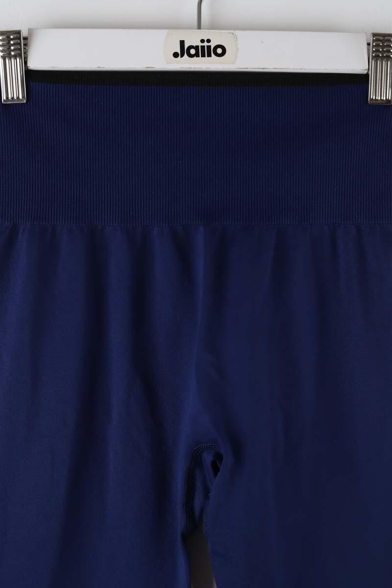 Sport Ernest Leoty  Bleu