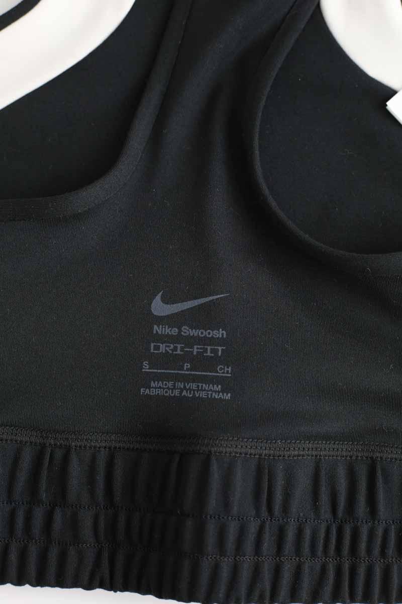 Sport Nike  Noir