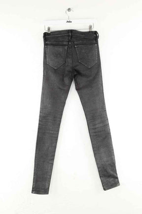 Jean Diesel  Noir