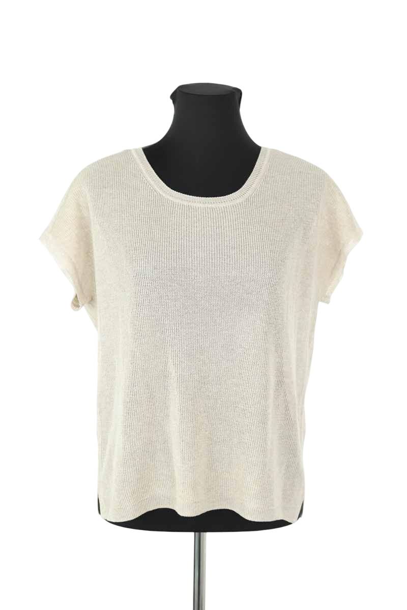 Blouses Gerard Darel  Beige