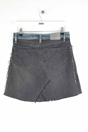 Mini Other Brand  Bleu