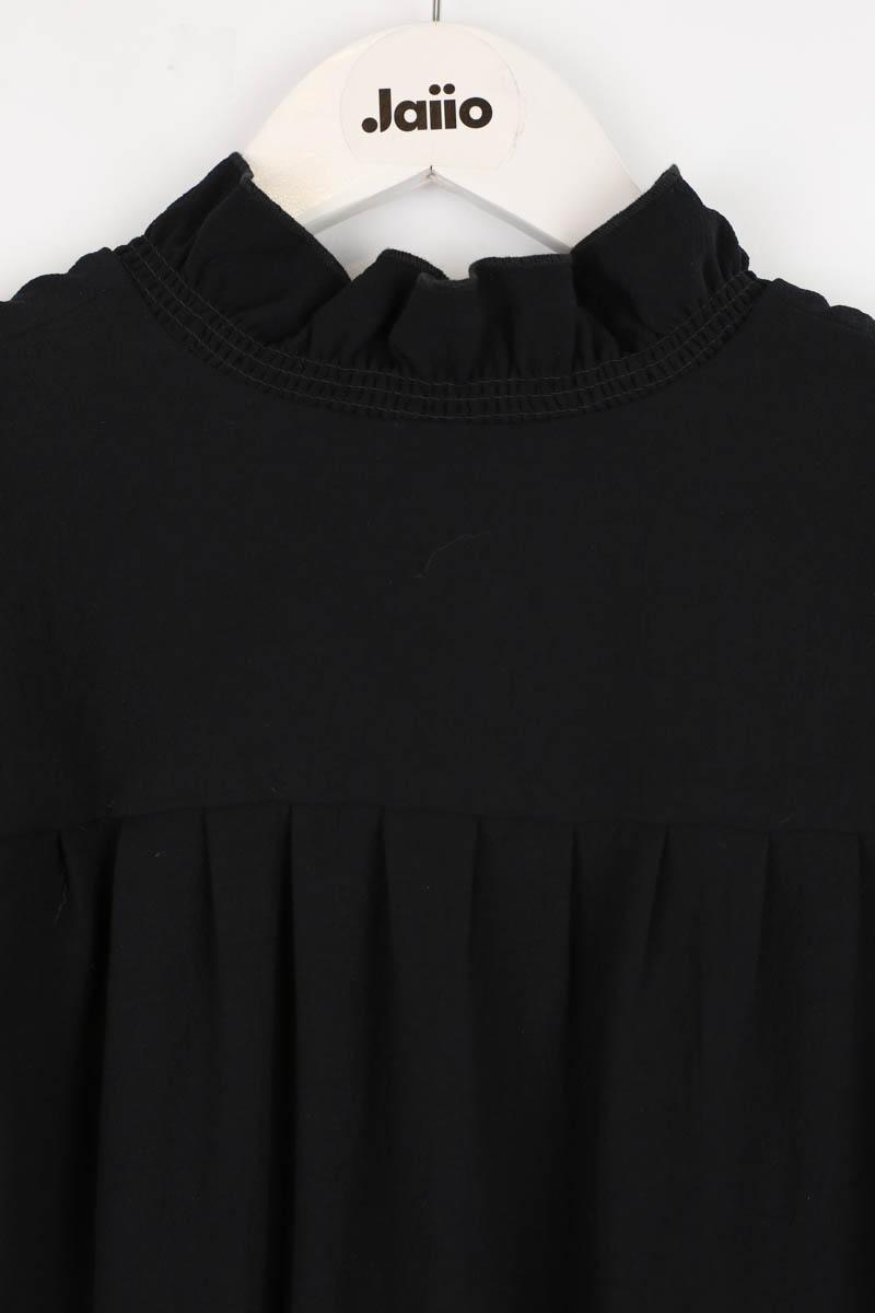 Combinaison Bash  Noir