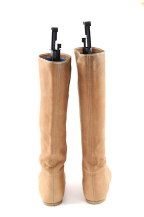 Autres Prada  Camel