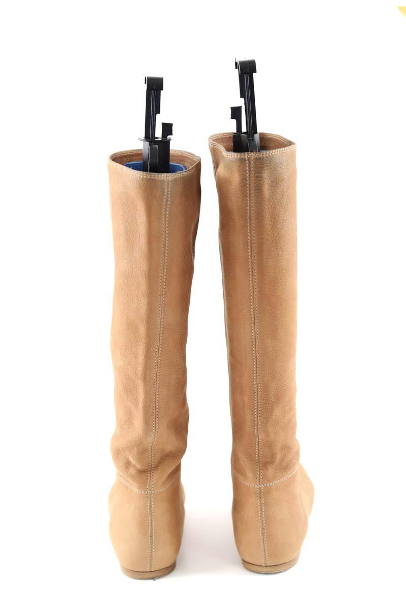 Autres Prada  Camel