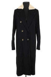 Autres Lanvin  Noir