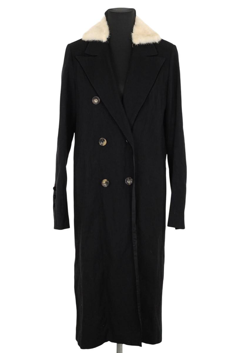Autres Lanvin  Noir