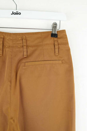 Droit Forte_Forte  Camel