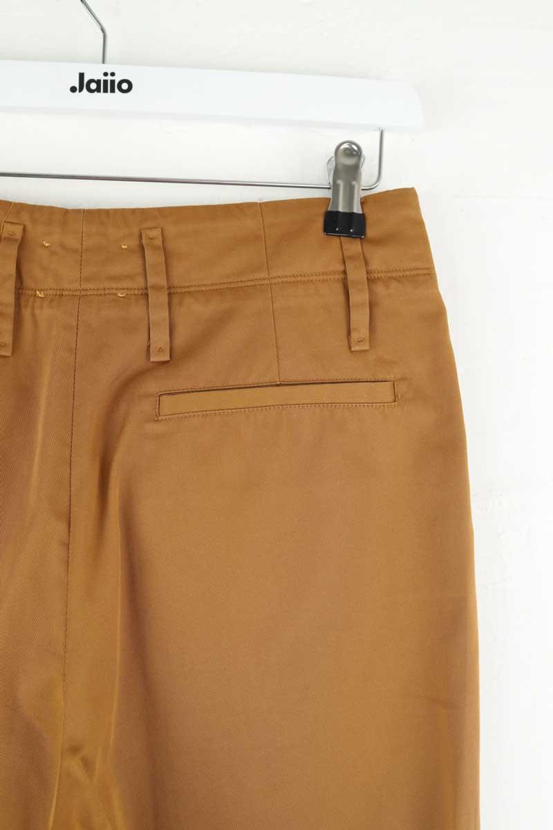 Droit Forte_Forte  Camel
