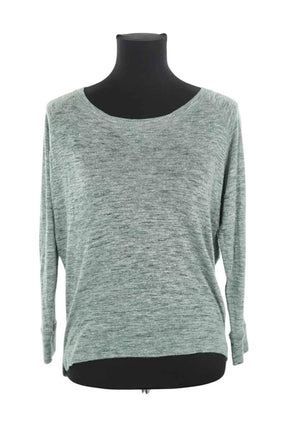 Pulls Isabel Marant Étoile  Gris