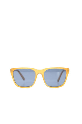 Lunettes de soleil Other Brand  Beige