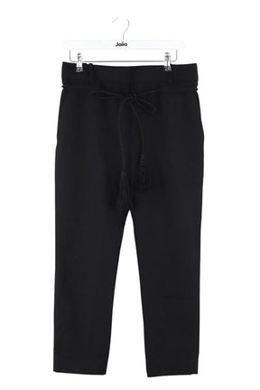Droit The Kooples  Noir