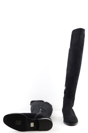 Bottes LK Bennett  Noir