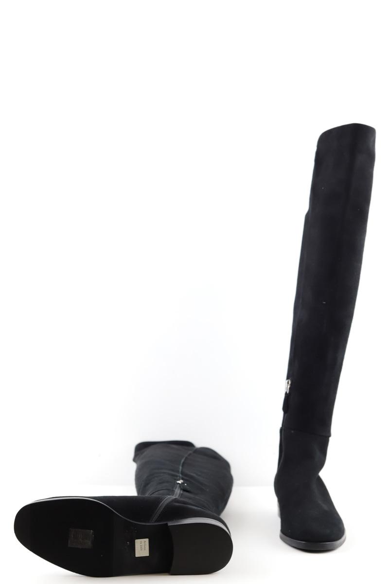 Bottes LK Bennett  Noir