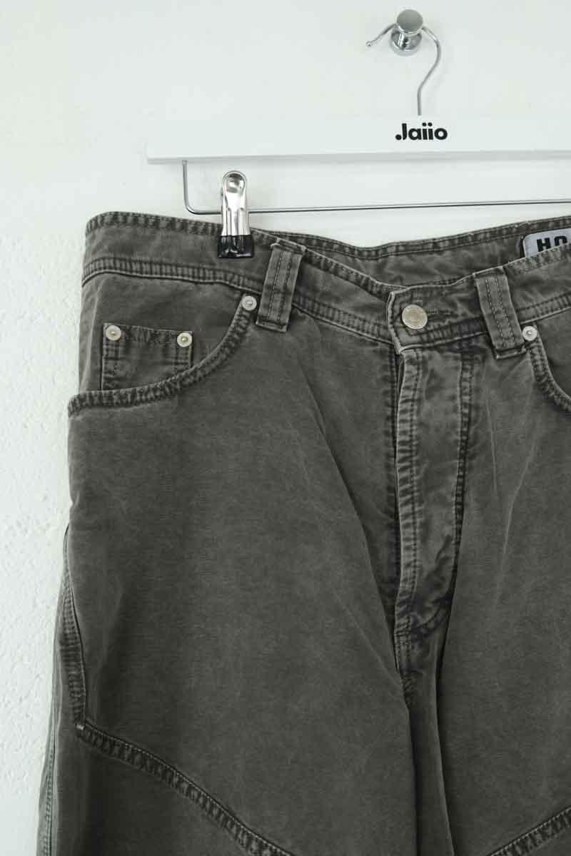 Autres Hope  Gris
