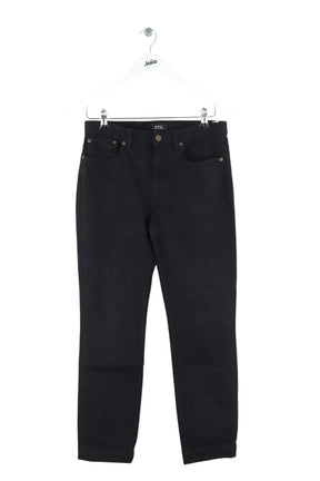 Slim APC  Noir